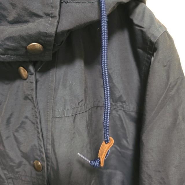 �G�f�B�[�o�E�A�[�T�C�Y PXL�E���@ZIP ���n�E�[�� �}�E���e���p�[�J�[ �� �u�����h�� 