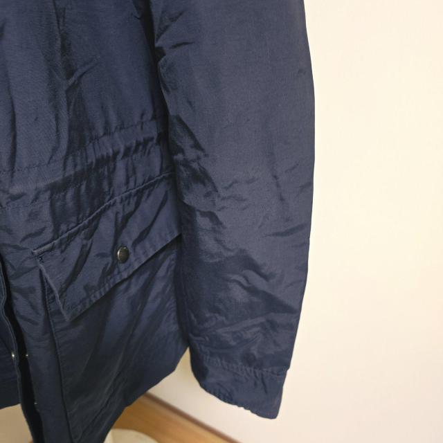 �G�f�B�[�o�E�A�[�T�C�Y PXL�E���@ZIP ���n�E�[�� �}�E���e���p�[�J�[ �� �u�����h�� 