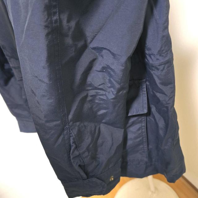 �G�f�B�[�o�E�A�[�T�C�Y PXL�E���@ZIP ���n�E�[�� �}�E���e���p�[�J�[ �� �u�����h�� 