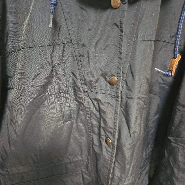 �G�f�B�[�o�E�A�[�T�C�Y PXL�E���@ZIP ���n�E�[�� �}�E���e���p�[�J�[ �� �u�����h�� 