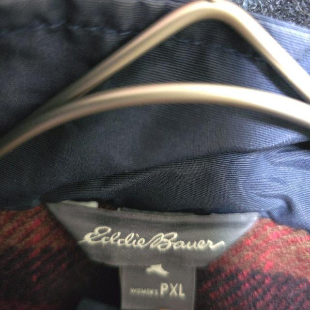 �G�f�B�[�o�E�A�[�T�C�Y PXL�E���@ZIP ���n�E�[�� �}�E���e���p�[�J�[ �� �u�����h�� 