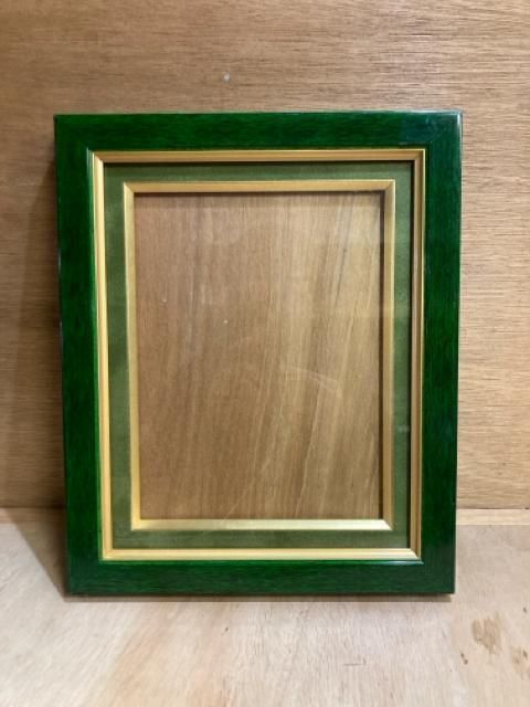 �z�� �O���[�� �S�[���h �ؐ� �A���e�B�[�N�� �Ǌ|��  �� �z�r�[�� 