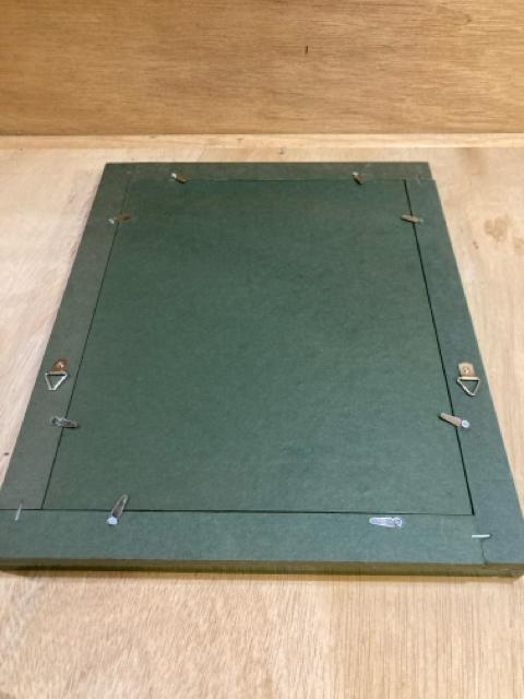 �z�� �O���[�� �S�[���h �ؐ� �A���e�B�[�N�� �Ǌ|�� �� �z�r�[�� 