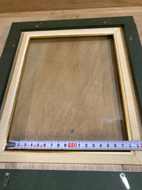 �z�� �O���[�� �S�[���h �ؐ� �A���e�B�[�N�� �Ǌ|�� �� �z�r�[�� 