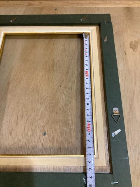 �z�� �O���[�� �S�[���h �ؐ� �A���e�B�[�N�� �Ǌ|�� �� �z�r�[�� 