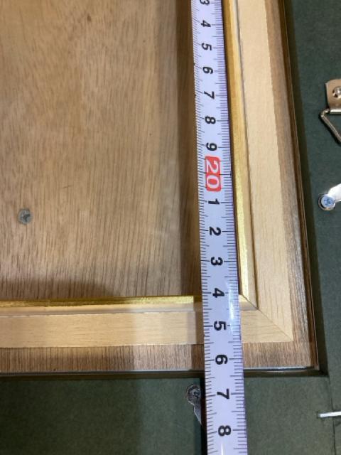 �z�� �O���[�� �S�[���h �ؐ� �A���e�B�[�N�� �Ǌ|�� �� �z�r�[�� 