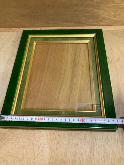 �z�� �O���[�� �S�[���h �ؐ� �A���e�B�[�N�� �Ǌ|�� �� �z�r�[�� 