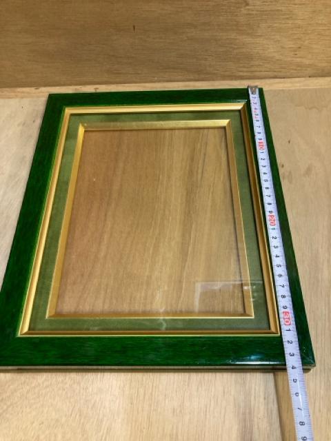 �z�� �O���[�� �S�[���h �ؐ� �A���e�B�[�N�� �Ǌ|�� �� �z�r�[�� 