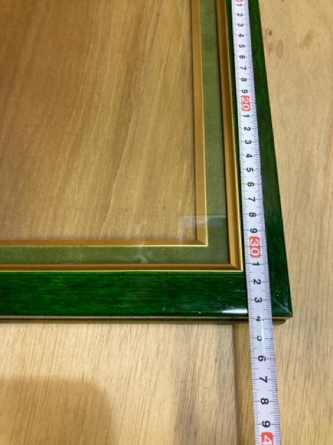 �z�� �O���[�� �S�[���h �ؐ� �A���e�B�[�N�� �Ǌ|�� �� �z�r�[�� 