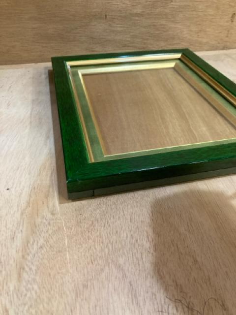 �z�� �O���[�� �S�[���h �ؐ� �A���e�B�[�N�� �Ǌ|�� �� �z�r�[�� 