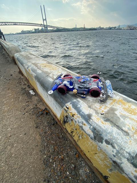 �~�j�l�슮���i �� �z�r�[�� 