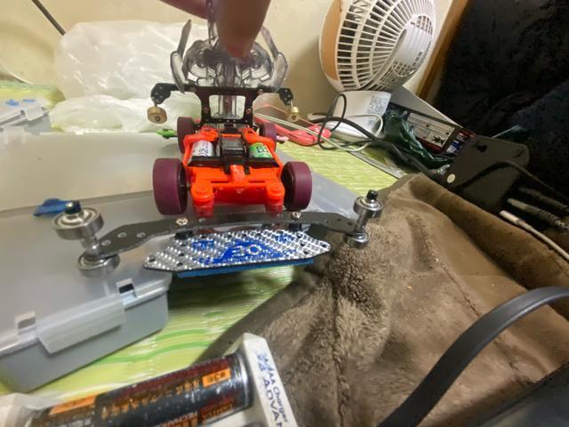 �~�j�l�슮���i �� �z�r�[�� 