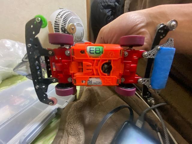 �~�j�l�슮���i �� �z�r�[�� 