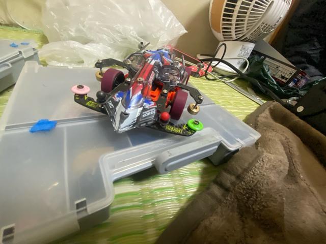 �~�j�l�슮���i �� �z�r�[�� 