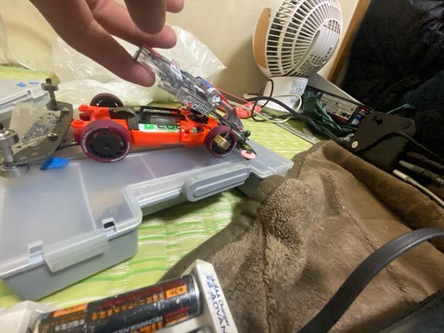 �~�j�l�슮���i �� �z�r�[�� 