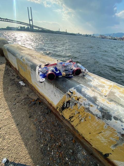 �~�j�l�슮���i �� �z�r�[�� 