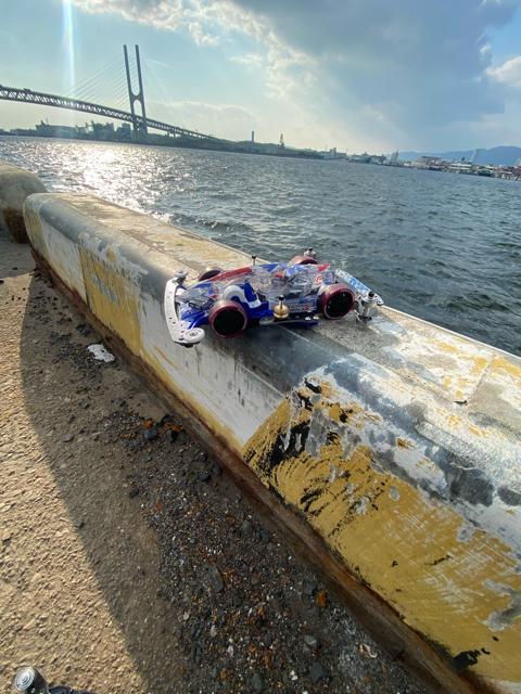 �~�j�l�슮���i �� �z�r�[�� 