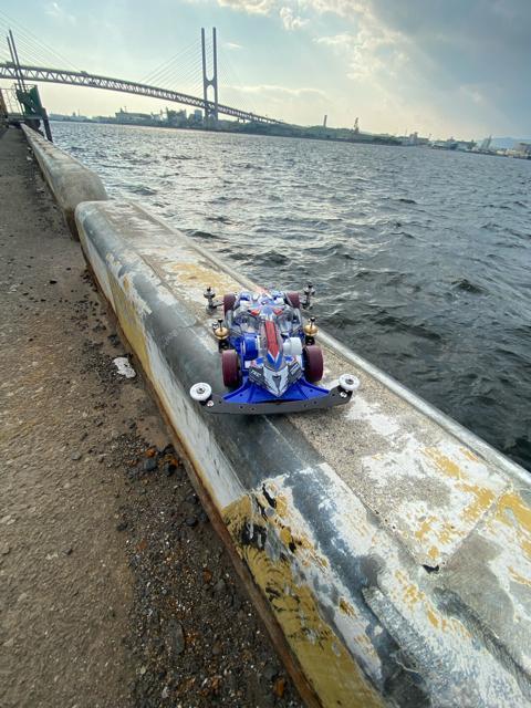 �~�j�l�슮���i �� �z�r�[�� 