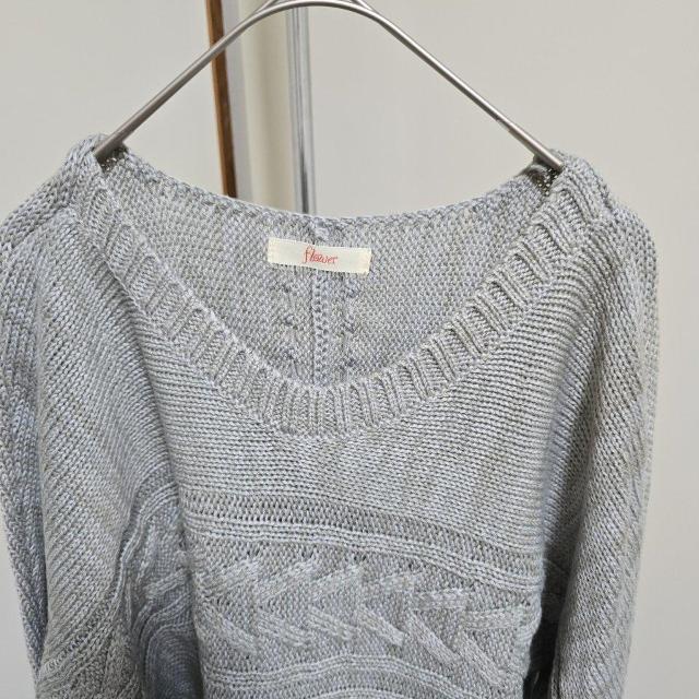 flower �j�b�g�@�V���[�g��j�b�g�@�N���b�v�h�j�b�g�@711 �� �����t�@�b�V������ 