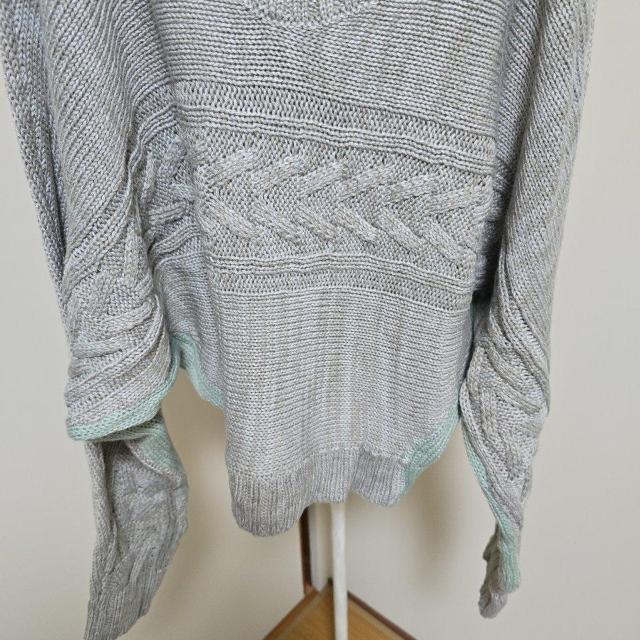 flower �j�b�g�@�V���[�g��j�b�g�@�N���b�v�h�j�b�g�@711 �� �����t�@�b�V������ 