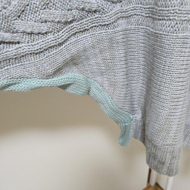 flower �j�b�g�@�V���[�g��j�b�g�@�N���b�v�h�j�b�g�@711 �� �����t�@�b�V������ 