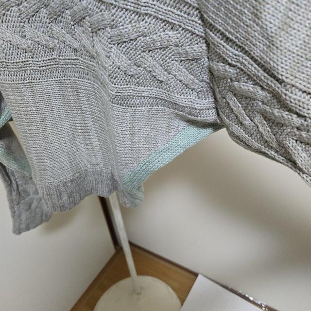 flower �j�b�g�@�V���[�g��j�b�g�@�N���b�v�h�j�b�g�@711 �� �����t�@�b�V������ 