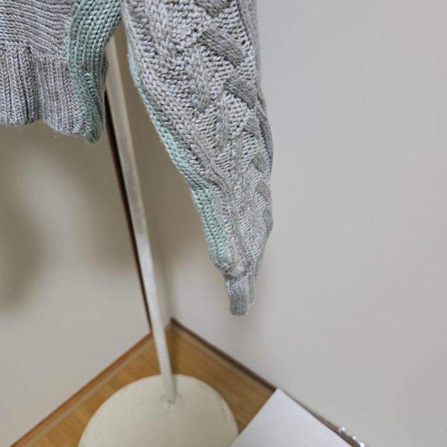 flower �j�b�g�@�V���[�g��j�b�g�@�N���b�v�h�j�b�g�@711 �� �����t�@�b�V������ 