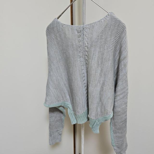 flower �j�b�g�@�V���[�g��j�b�g�@�N���b�v�h�j�b�g�@711 �� �����t�@�b�V������ 