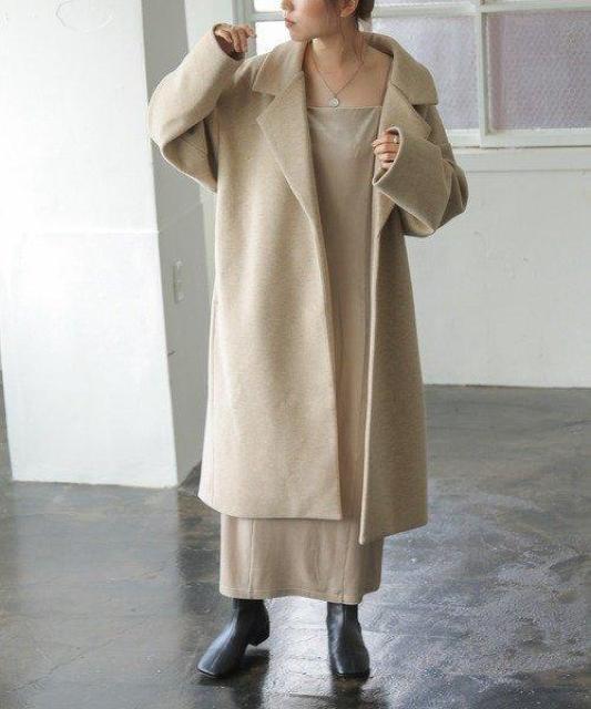 Ray Cassin���`�F�X�^�[�R�[�g/���i  �� �u�����h�� 