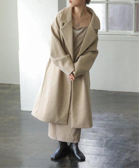 Ray Cassin���`�F�X�^�[�R�[�g/���i �� �u�����h�� 