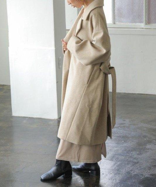 Ray Cassin���`�F�X�^�[�R�[�g/���i �� �u�����h�� 