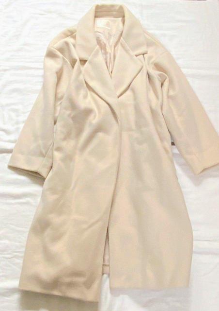 Ray Cassin���`�F�X�^�[�R�[�g/���i �� �u�����h�� 