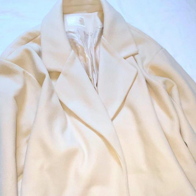 Ray Cassin���`�F�X�^�[�R�[�g/���i �� �u�����h�� 