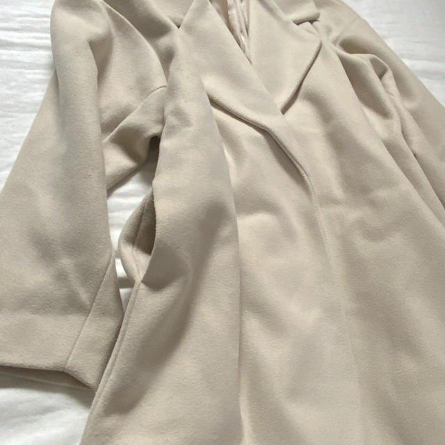 Ray Cassin���`�F�X�^�[�R�[�g/���i �� �u�����h�� 