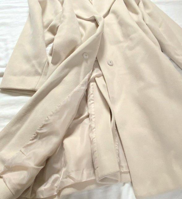 Ray Cassin���`�F�X�^�[�R�[�g/���i �� �u�����h�� 