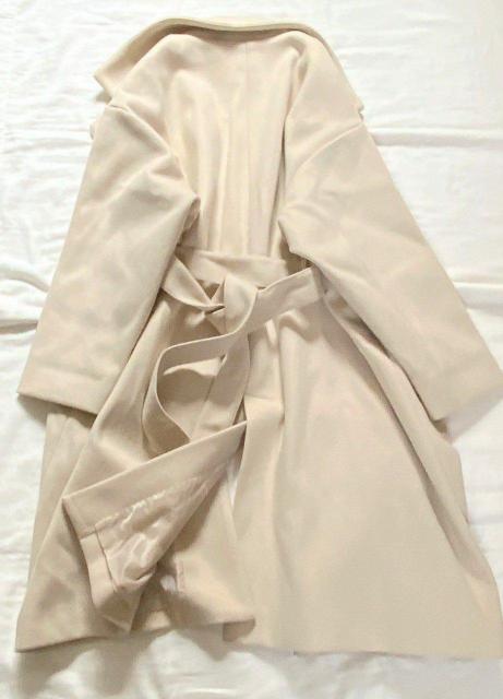 Ray Cassin���`�F�X�^�[�R�[�g/���i �� �u�����h�� 