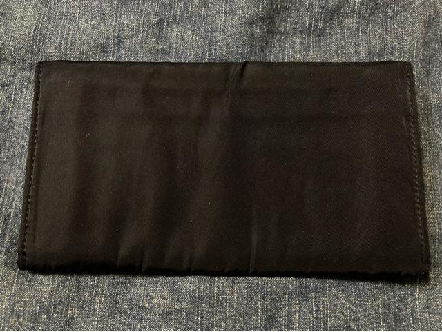 gianfranco ferre �W�����t�����R�t�F���@�i�C�����@���U�[�@�{�v�@���z�@�C�^���A���@�����Y�@���f�B�[�X �� �u�����h�� 