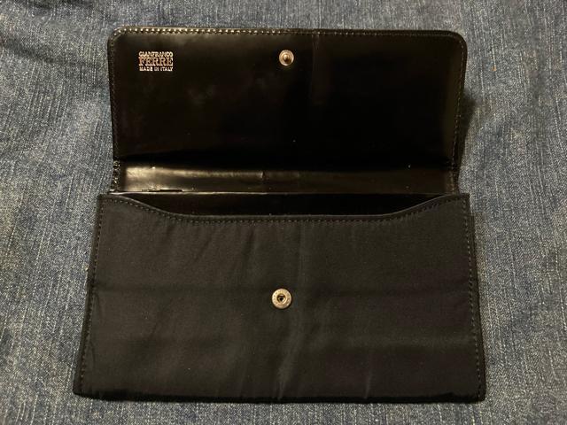 gianfranco ferre �W�����t�����R�t�F���@�i�C�����@���U�[�@�{�v�@���z�@�C�^���A���@�����Y�@���f�B�[�X �� �u�����h�� 