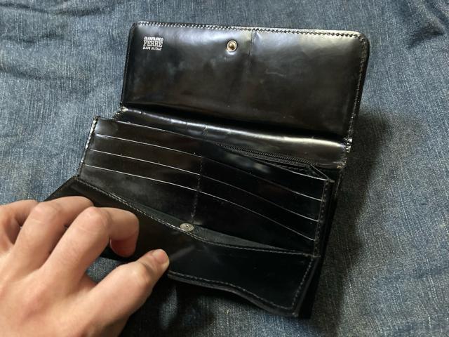 gianfranco ferre �W�����t�����R�t�F���@�i�C�����@���U�[�@�{�v�@���z�@�C�^���A���@�����Y�@���f�B�[�X �� �u�����h�� 