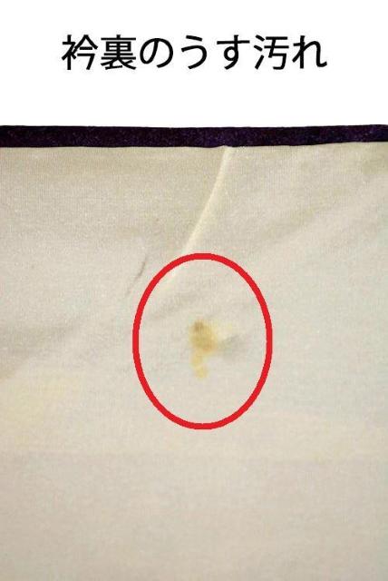 付下げ 中古 着物 送料無料 最高級 美品 金彩 流水花分 花柄 身丈155cm 裄丈62.5cm 正絹 フォーマル T3674 < 女性ファッション 付下げ 中古 着物 送料無料 最高級 美品 金彩 流水花分 花柄 身丈155cm 裄丈62.5cm 正絹 フォーマル T3674 < 女性ファッションの