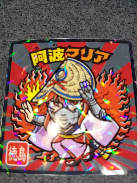 �����n�r�b�N���}���V�[���@�����{�ҁ@No.12 ���g�}���A ����  �� �z�r�[�� 