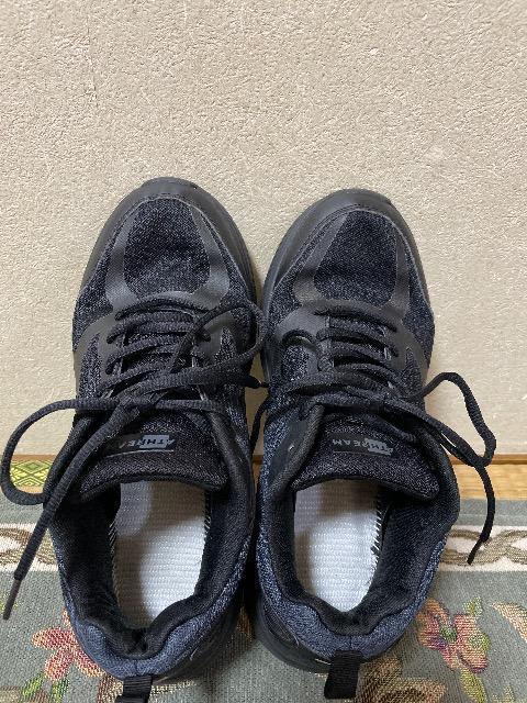 �����Y:�V���[�Y  �� �j���t�@�b�V������ 