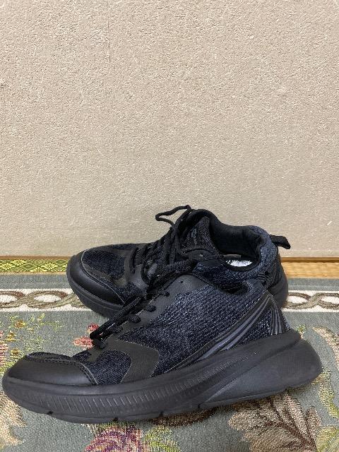 �����Y:�V���[�Y �� �j���t�@�b�V������ 