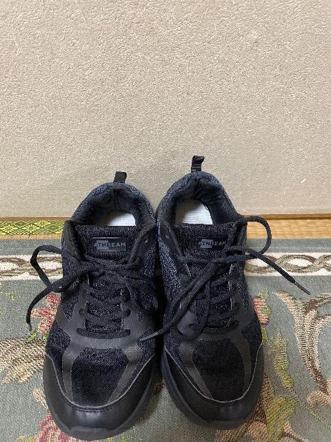 �����Y:�V���[�Y �� �j���t�@�b�V������ 