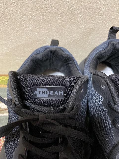 �����Y:�V���[�Y �� �j���t�@�b�V������ 