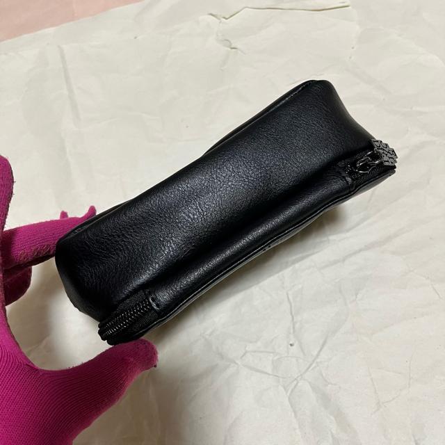 【保管未使用】DIPTYQUE カタール航空 限定ポーチ 黒 2ルーム仕様 希少 ディプティック アメニティ < 女性ファッション 【保管未使用】DIPTYQUE カタール航空 限定ポーチ 黒 2ルーム仕様 希少 ディプティック アメニティ < 女性ファッションの