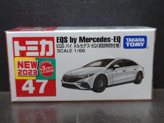 ��������ʎd�l�Ԕ��g�~�J�S�V���d�p�r �o�C �����Z�f�X-�d�p�����J���i��  �� �z�r�[�� 