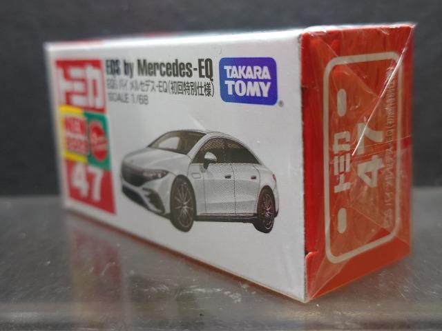 ��������ʎd�l�Ԕ��g�~�J�S�V���d�p�r �o�C �����Z�f�X-�d�p�����J���i�� �� �z�r�[�� 