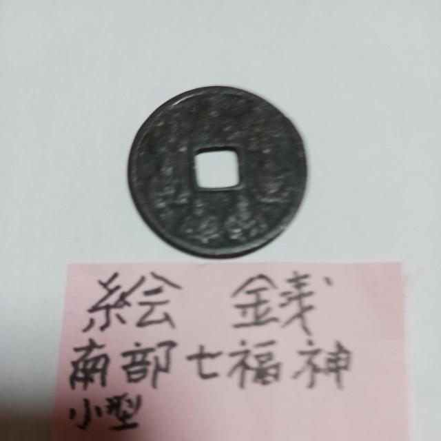 �G�K  �� �z�r�[�� 