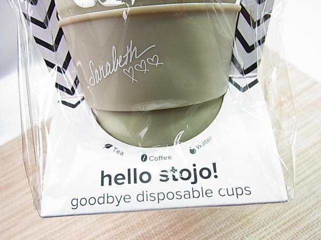 500�~�X�^�y���g�p�zstojo�i�X�g�[�W���j�~ Sarabeth's�i�T���x�X�j�V���R�� �܂肽���� �^���u���[ �� �C���e���A/���C�t�� 